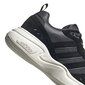 Jalanõud Adidas Strutter Black hind ja info | Spordi- ja vabaajajalatsid meestele | kaup24.ee