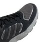 Jalanõud Adidas 90s Valasion Black Grey hind ja info | Spordi- ja vabaajajalatsid meestele | kaup24.ee