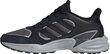 Jalanõud Adidas 90s Valasion Black Grey hind ja info | Spordi- ja vabaajajalatsid meestele | kaup24.ee