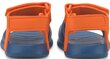 Sandaalid lastele Puma Divecat V2 Injex Inf Blue Orange hind ja info | Laste sandaalid | kaup24.ee