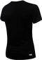 Pluus Puma Athletics Tee Black hind ja info | Naiste spordiriided | kaup24.ee