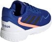 Jalanõud lastele Adidas Nebzed I Blue hind ja info | Laste spordijalatsid | kaup24.ee