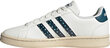 Jalanõud Adidas Grand Court White hind ja info | Naiste spordi- ja vabaajajalatsid | kaup24.ee