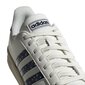 Jalanõud Adidas Grand Court White hind ja info | Naiste spordi- ja vabaajajalatsid | kaup24.ee