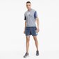 Lühikesed püksid Puma Ess + Summer Short Blue hind ja info | Meeste lühikesed püksid | kaup24.ee