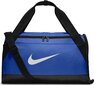 Spordikott Nike Brasilia BA5957-480, 40 l, sinine цена и информация | Spordikotid, seljakotid | kaup24.ee