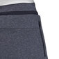 Püksid Adidas W Ver Pant Grey hind ja info | Naiste spordiriided | kaup24.ee