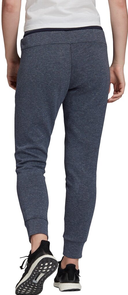 Püksid Adidas W Ver Pant Grey hind ja info | Naiste spordiriided | kaup24.ee