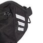 Vöökott Adidas Parkhood Wb Black hind ja info | Naiste käekotid | kaup24.ee