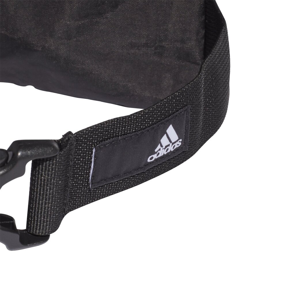 Vöökott Adidas Parkhood Wb Black hind ja info | Naiste käekotid | kaup24.ee