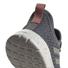 Adidas Обувь Lite Racer Rbn Grey цена и информация | Спортивная обувь, кроссовки для женщин | kaup24.ee