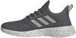 Jalanõud Adidas Lite Racer Rbn Grey hind ja info | Naiste spordi- ja vabaajajalatsid | kaup24.ee