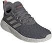 Jalanõud Adidas Lite Racer Rbn Grey hind ja info | Naiste spordi- ja vabaajajalatsid | kaup24.ee