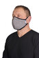 Korduvkasutatav mask (2 tükki) 1016/ERGO PLUS цена и информация | Esmaabi | kaup24.ee