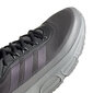 Jalanõud Adidas Quadcube Grey hind ja info | Spordi- ja vabaajajalatsid meestele | kaup24.ee