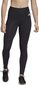 Retuusid Adidas W Mhe GR Tight Black цена и информация | Naiste spordiriided | kaup24.ee