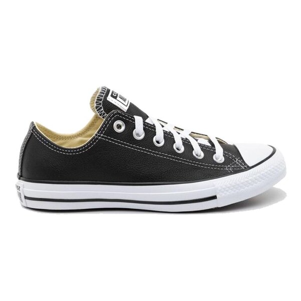 Naiste tossud Converse All Star Chuck Taylor C132174 hind | kaup24.ee