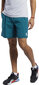 Lühikesed püksid Reebok Rc Hybrid Short-K Blue hind ja info | Meeste lühikesed püksid | kaup24.ee