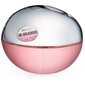 Parfüümvesi Donna Karan DKNY Be Delicious Fresh Blossom EDP naistele 50 ml цена и информация | Naiste parfüümid | kaup24.ee