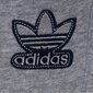 Püksid Adidas Originals MEDT TP Grey hind ja info | Meeste spordiriided | kaup24.ee