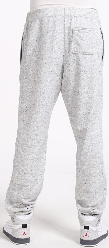 Püksid Adidas Originals PB CUFF SWEATPA Grey цена и информация | Meeste spordiriided | kaup24.ee