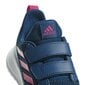 Jalanõud lastele Adidas Alta Run Cf K Blue hind ja info | Laste spordijalatsid | kaup24.ee