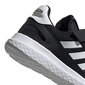 Jalanõud lastele Adidas Arichivo C Black hind ja info | Laste spordijalatsid | kaup24.ee