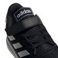 Jalanõud lastele Adidas Arichivo C Black hind ja info | Laste spordijalatsid | kaup24.ee