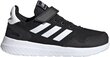 Jalanõud lastele Adidas Arichivo C Black цена и информация | Laste spordijalatsid | kaup24.ee