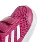 Jalanõud lastele Adidas Alta Run Cf I Pink hind ja info | Laste spordijalatsid | kaup24.ee