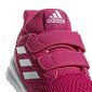 Jalanõud lastele Adidas Alta Run Cf I Pink hind ja info | Laste spordijalatsid | kaup24.ee