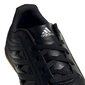 Jalanõud teismelistele Adidas Copa 19.4 In J Black hind ja info | Jalgpallijalatsid | kaup24.ee