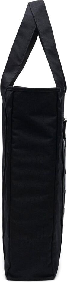 Spordikott Nike Gym Tote BA5446-010, 14.7 l, must цена и информация | Spordikotid, seljakotid | kaup24.ee