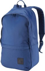 Спортивный рюкзак Reebok Style Found CZ9759, 21 л, синий цена и информация | Рюкзаки и сумки | kaup24.ee