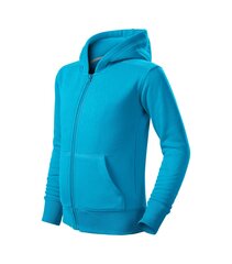 Trendy Zipper pusa lastele цена и информация | Свитеры, жилетки, пиджаки для мальчиков | kaup24.ee