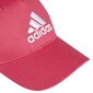 Adidas Müts Lk Graphic Cap Pink цена и информация | Meeste sallid, mütsid ja kindad | kaup24.ee