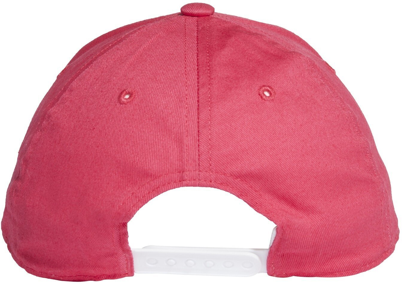 Adidas Müts Lk Graphic Cap Pink hind ja info | Meeste sallid, mütsid ja kindad | kaup24.ee