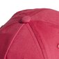 Adidas Müts Lk Graphic Cap Pink цена и информация | Meeste sallid, mütsid ja kindad | kaup24.ee