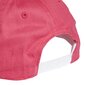 Adidas Müts Lk Graphic Cap Pink hind ja info | Meeste sallid, mütsid ja kindad | kaup24.ee