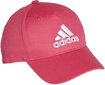 Adidas Müts Lk Graphic Cap Pink hind ja info | Meeste sallid, mütsid ja kindad | kaup24.ee