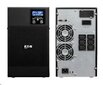 Eaton 9E2000I hind ja info | Puhvertoiteallikad (UPS) | kaup24.ee