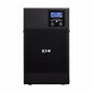 Eaton 9E2000I hind ja info | Puhvertoiteallikad (UPS) | kaup24.ee