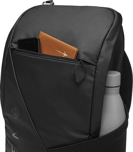 HP OMEN TCT 15 Backpack hind ja info | Sülearvutikotid | kaup24.ee