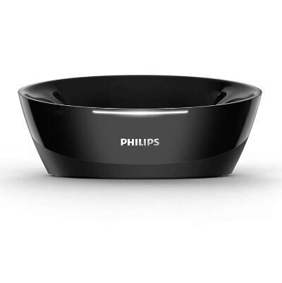 Philips SHD8850/12 hind ja info | Kõrvaklapid | kaup24.ee
