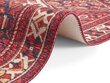 Vaip Elle Decoration Imagination Afghan Kelim, 160x230 cm hind ja info | Vaibad | kaup24.ee