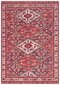 Vaip Elle Decoration Imagination Afghan Kelim, 160x230 cm hind ja info | Vaibad | kaup24.ee