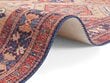 Vaip Elle Decoration Imagination Afghan Kelim, 120x160 cm цена и информация | Vaibad | kaup24.ee