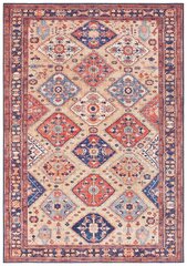 Vaip Elle Decoration Imagination Afghan Kelim, 200x290 cm hind ja info | Vaibad | kaup24.ee