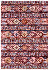 Vaip Elle Decoration Imagination Anatolian, 80x150 cm hind ja info | Vaibad | kaup24.ee