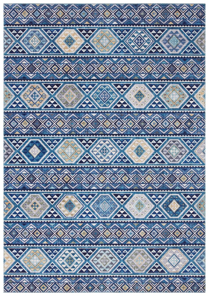 Vaip Elle Decoration Imagination Anatolian, 160x230 cm hind ja info | Vaibad | kaup24.ee